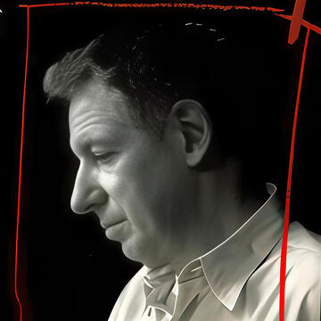 Herbert Matter's profile photo